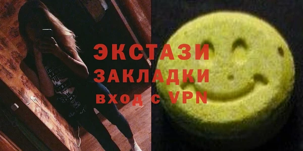 СК Дмитров