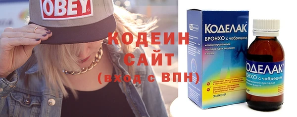 мдпв Дмитриев