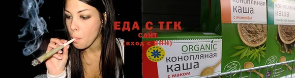 мдпв Дмитриев