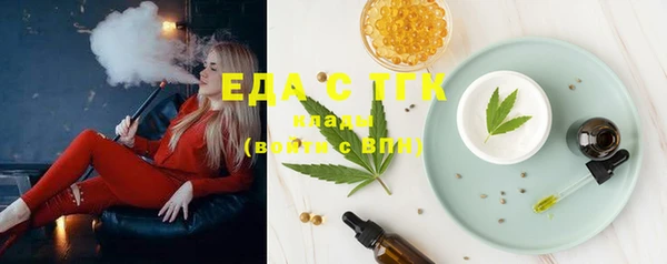 СК Дмитров