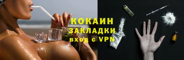 СК Дмитров