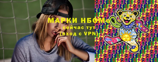 СК Дмитров