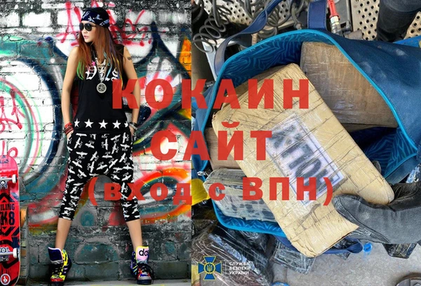 СК Дмитров