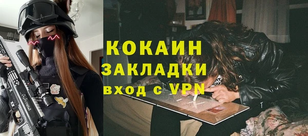 кокс Дмитровск