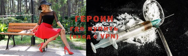 мдпв Дмитриев