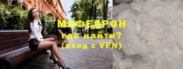 мдпв Дмитриев