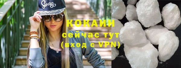 СК Дмитров